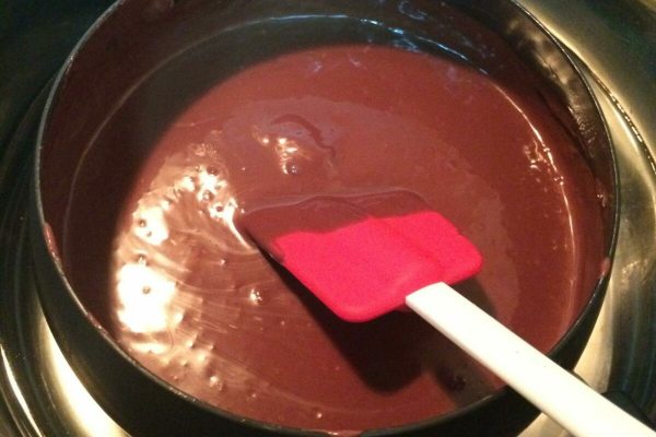 How to Melt Chocolate (7 Simple Methods)