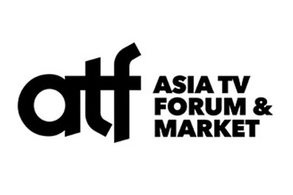 ATF Singapore 2023 to have Animation Lab & Pitch to explore financing and co-production opportunities -