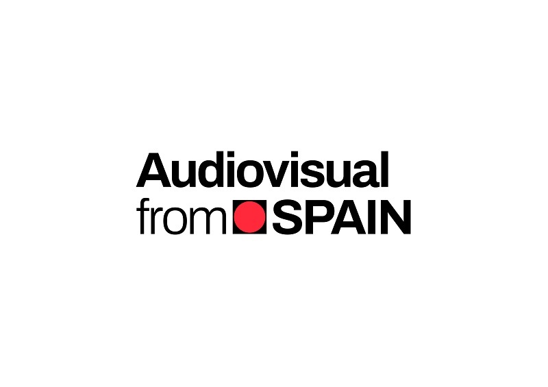 Spain to host its brand new content event 'Breakfast' for buyers at MIPCOM -