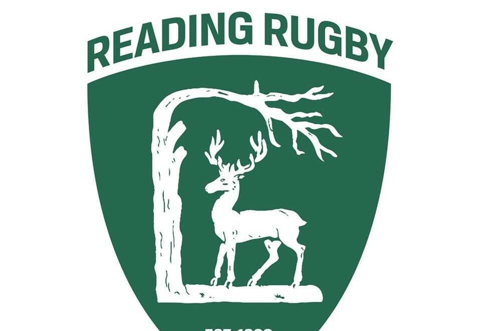 Reading RFC