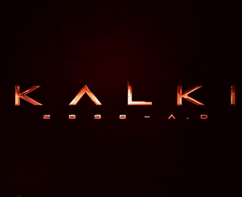 ‘Kalki 2898 AD’ starring Prabhas, Deepika Padukone debuts at San Diego Comic-Con