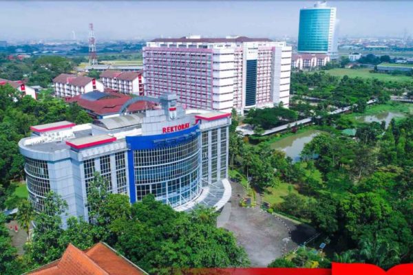 Valuable Major with the Best Job Prospects in 2023 at Telkom University