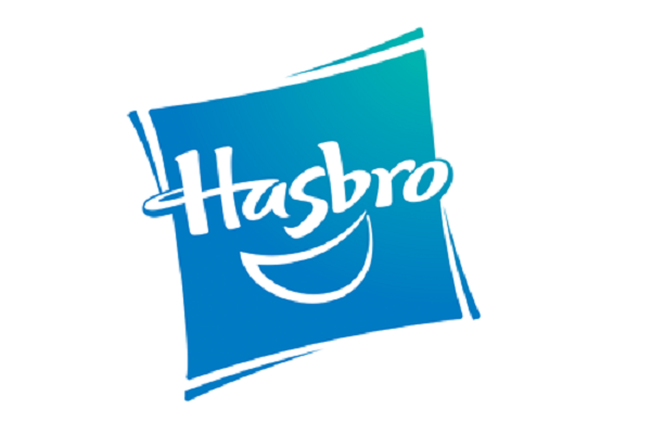 Hasbro to host virtual event on women innovators and creativity this September -