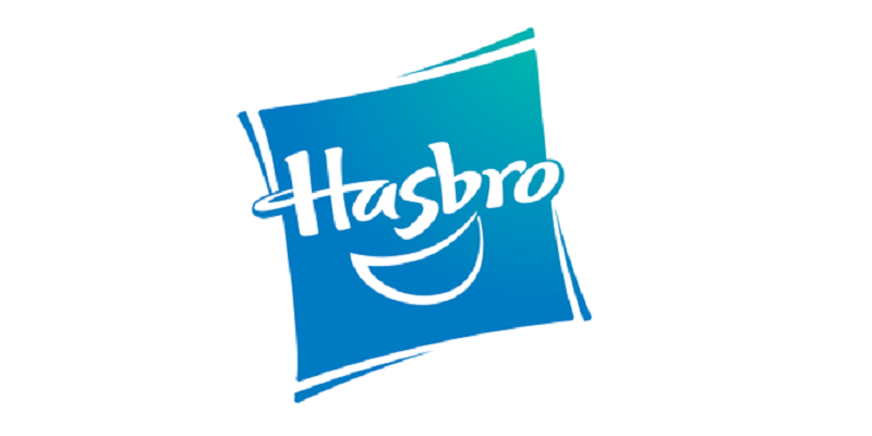 Hasbro to host virtual event on women innovators and creativity this September -