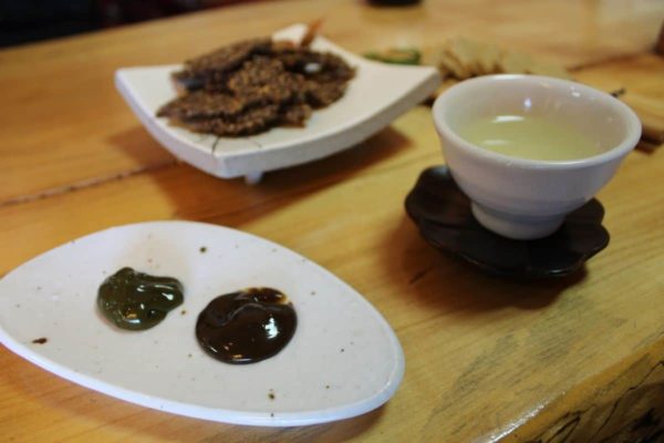 15 Korean Teas to Try (Best Korean Tea Brands)