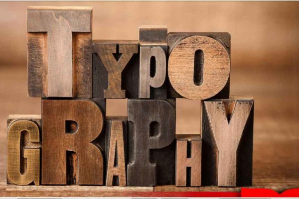 Tipografi: Pengertian, Elemen, Fungsi, Klasifikasi dan Tips Penggunaan