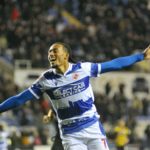Royals look to avoid FA Cup shock at non-league side – Reading Today Online