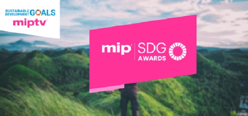 Entries open for 2024 MIP SDG Awards -