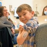 RVH helps Patients with Diabetes Live Life to the Fullest