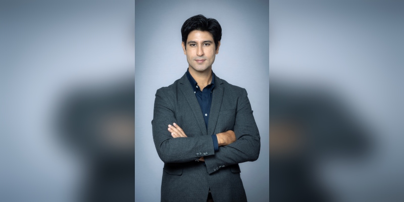 FICCI appoints Warner Bros. Discovery's Arjun Nohwar as co-chair of its M&E board