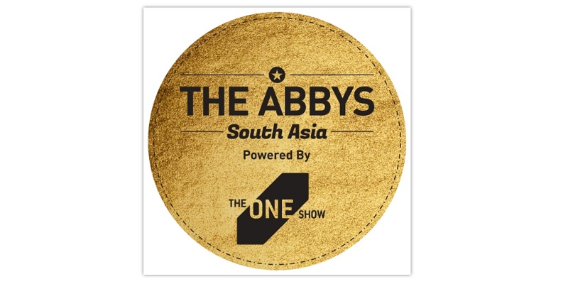 Abby One Show Awards 2024 to be held from 29-31 May at Goafest -