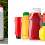 Orevac® and Evasin solutions for blow molded barrier bottles :