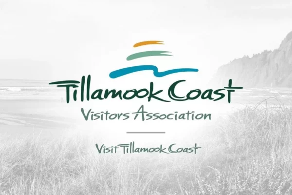 Tillamook Coast Visitors Association Honors Local Community Members at Annual Awards Banquet Feb. 23