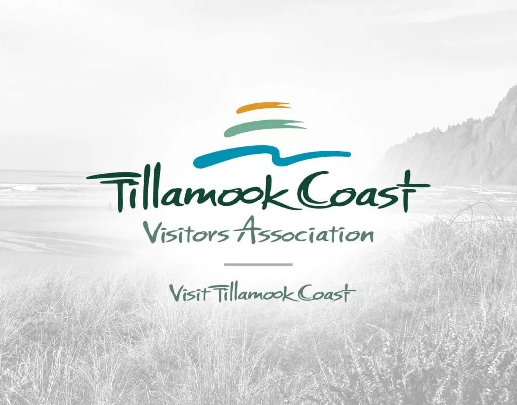 Tillamook Coast Visitors Association Honors Local Community Members at Annual Awards Banquet Feb. 23