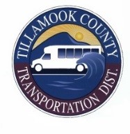 Tillamook County Transportation District PUBLIC MEETING NOTICE – Board of Directors Regular Monthly Meeting – April 17, 2024