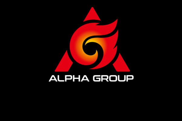 China’s leading kids’ content company, Alpha Group’s Echo Jiang, reveals its success formula and future plans -